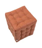 Pouf Matilda, upholstery Fly 2213 order